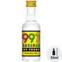 99 Bananas 50mL